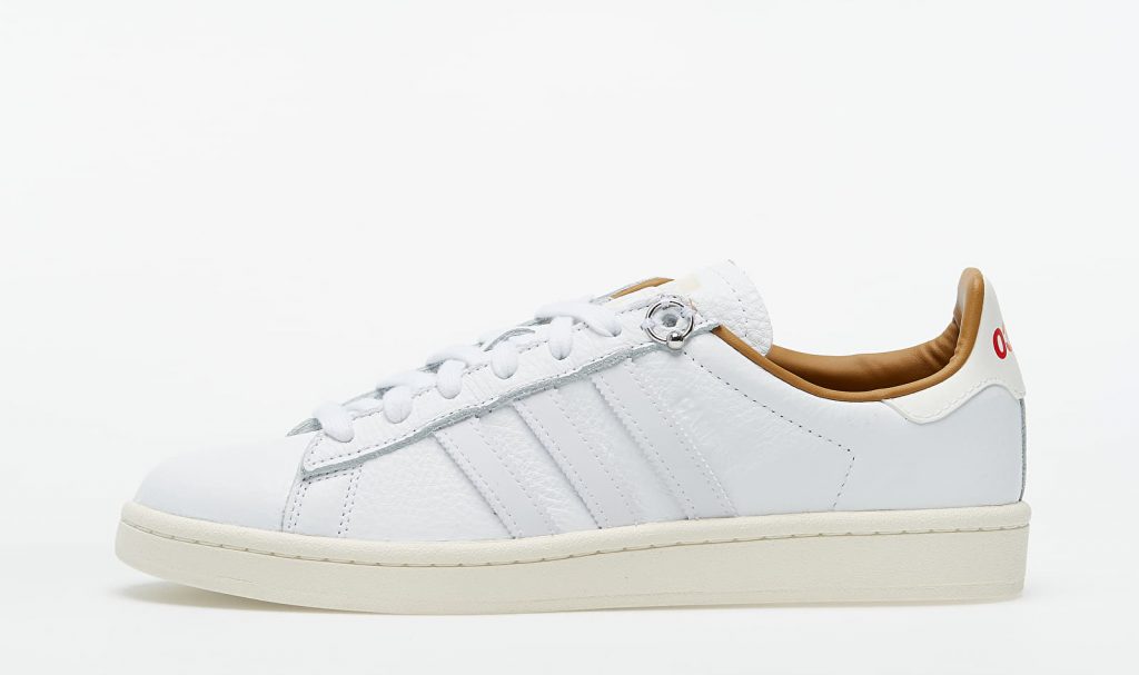 Мъжки Сникърси adidas Originals