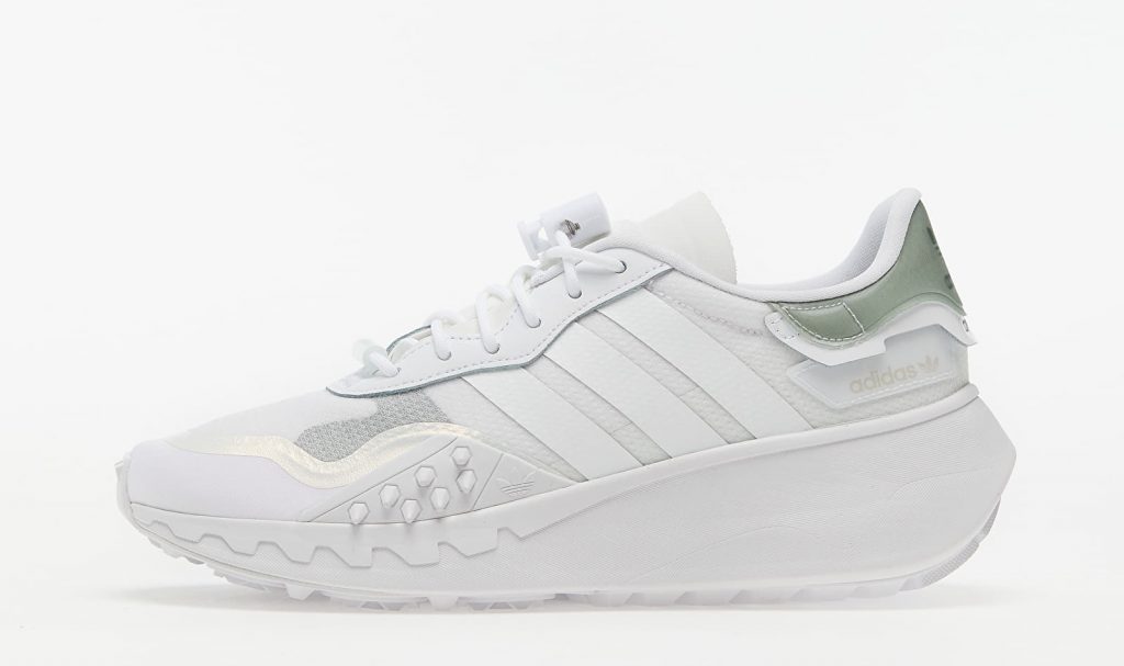 Дамски Сникърси adidas Originals