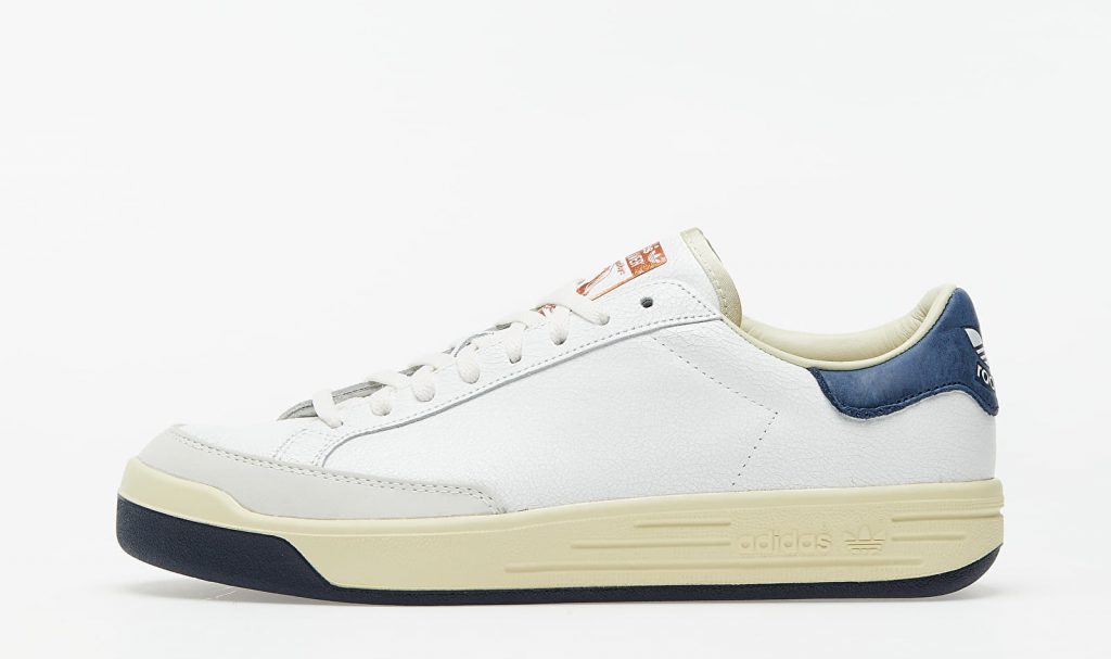 Мъжки Сникърси adidas Consortium