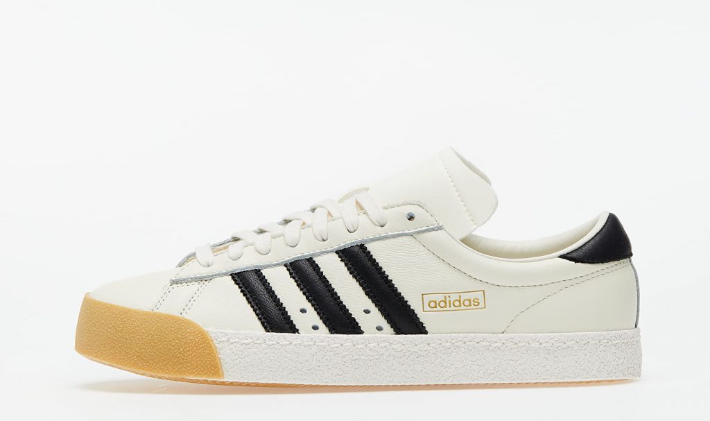 Мъжки Сникърси adidas Consortium