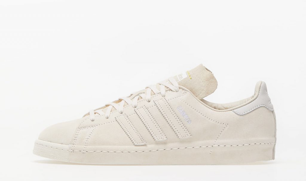 Мъжки Сникърси adidas Consortium