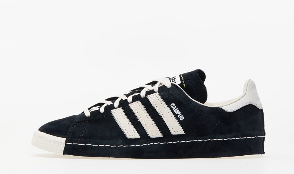 Мъжки Сникърси adidas Consortium