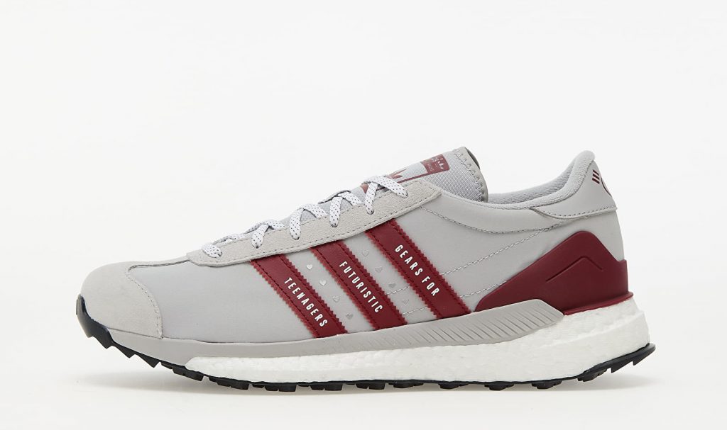 Мъжки Сникърси adidas Originals