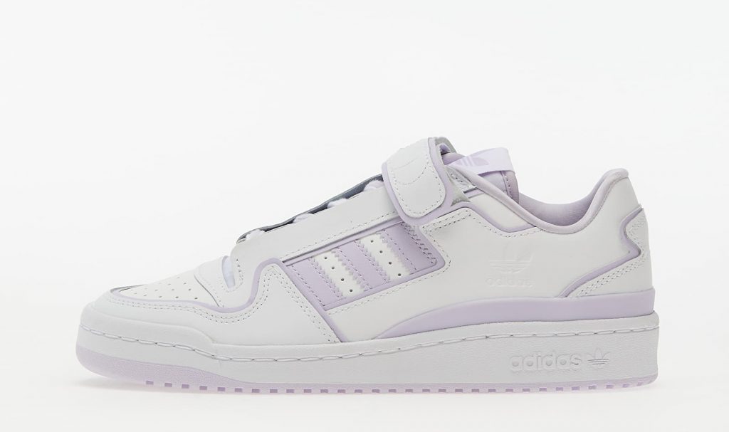 Дамски Сникърси adidas Originals