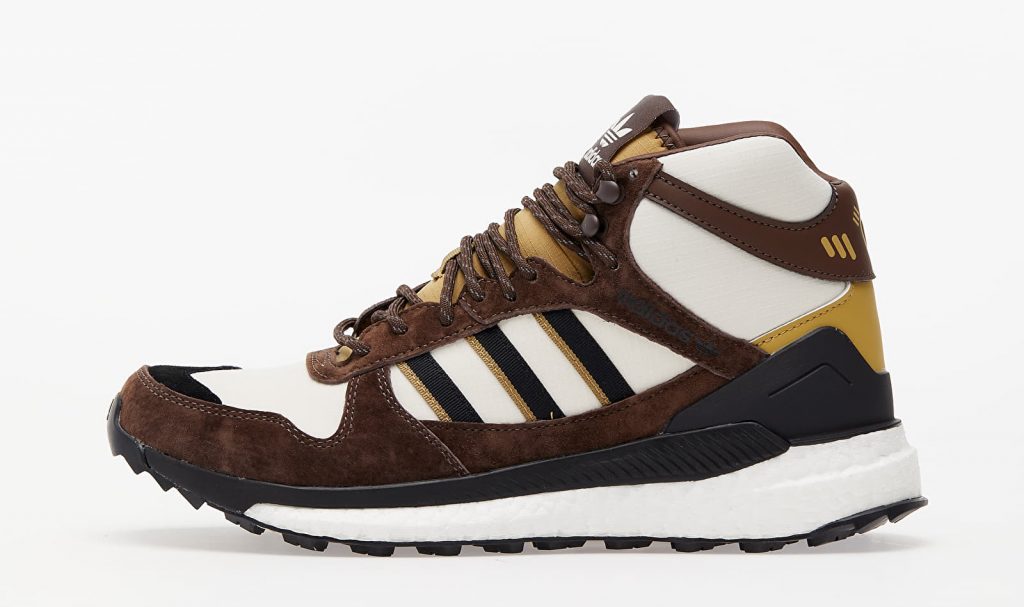 Мъжки Сникърси adidas Originals