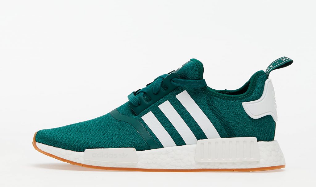 Мъжки Сникърси adidas Originals