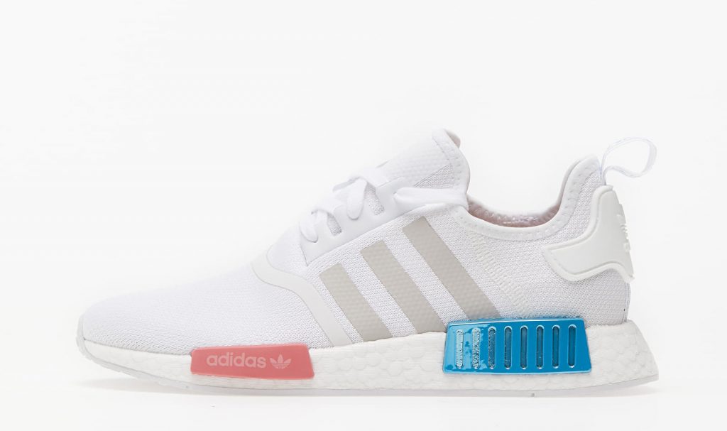 Дамски Сникърси adidas Originals