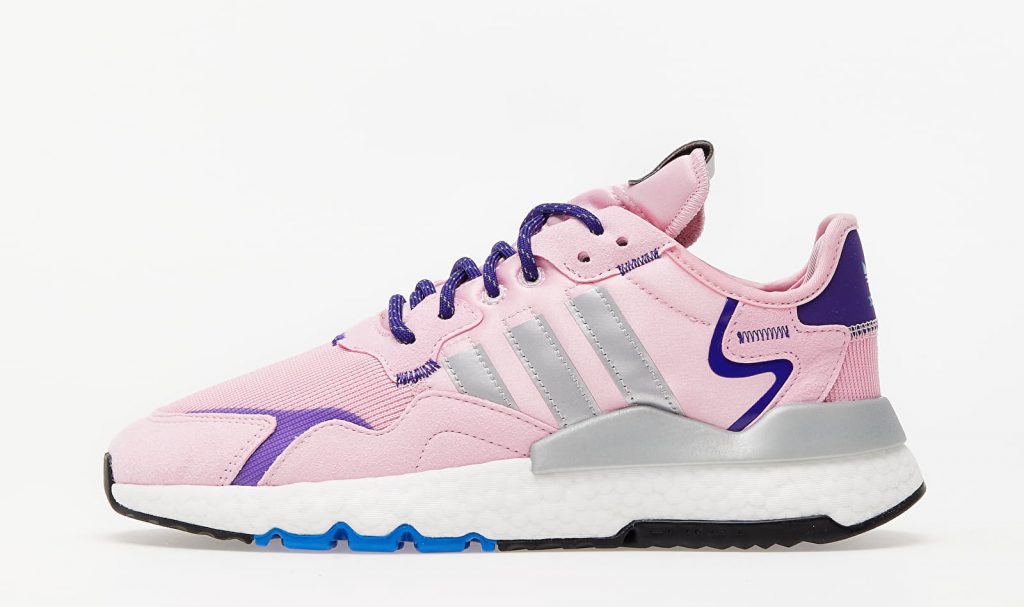 Дамски Сникърси adidas Originals