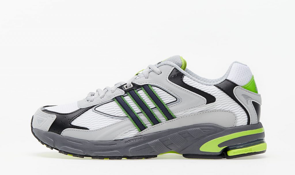 Мъжки Сникърси adidas Originals