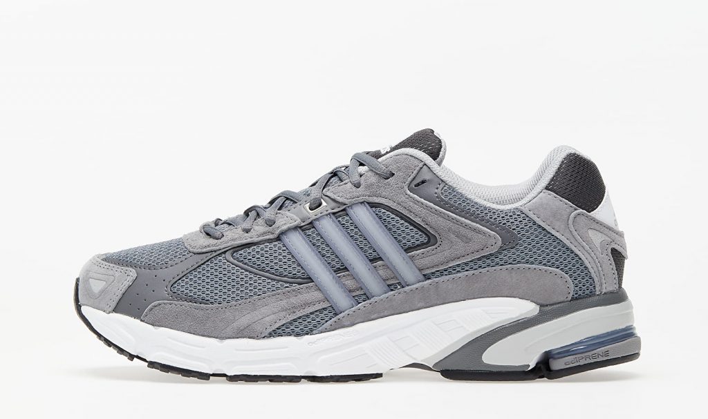 Мъжки Спортни adidas Performance