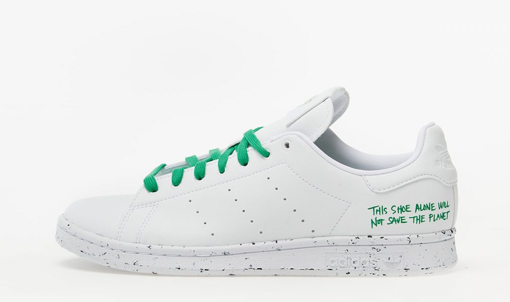 Мъжки Сникърси adidas Originals