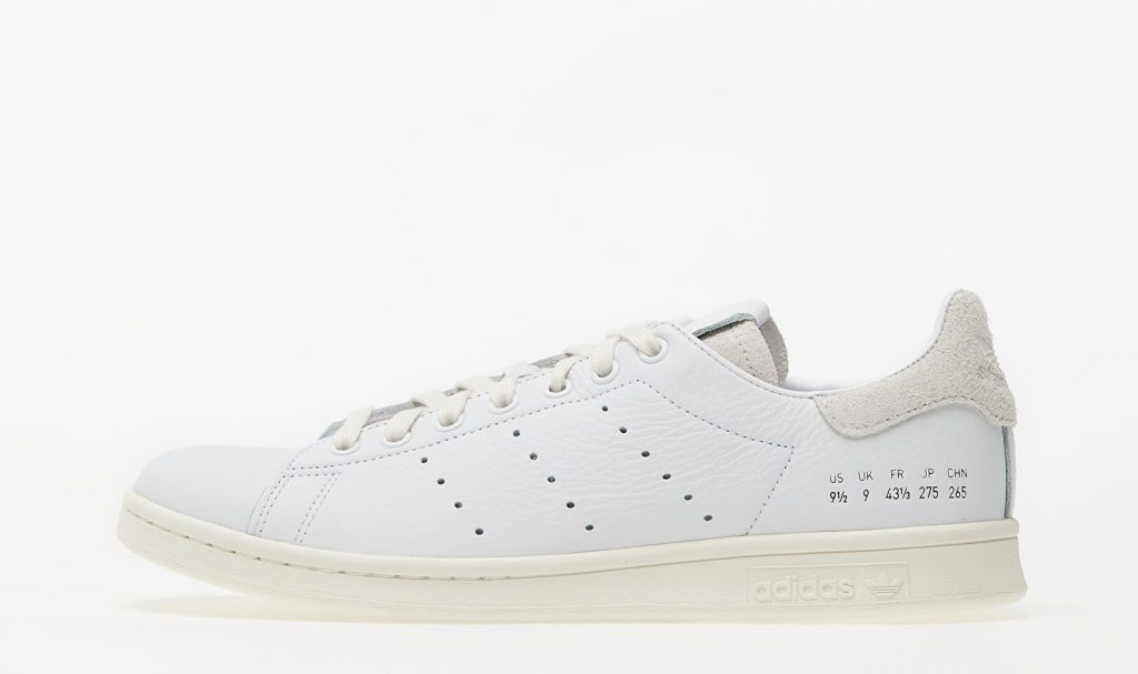 Мъжки Сникърси adidas Originals