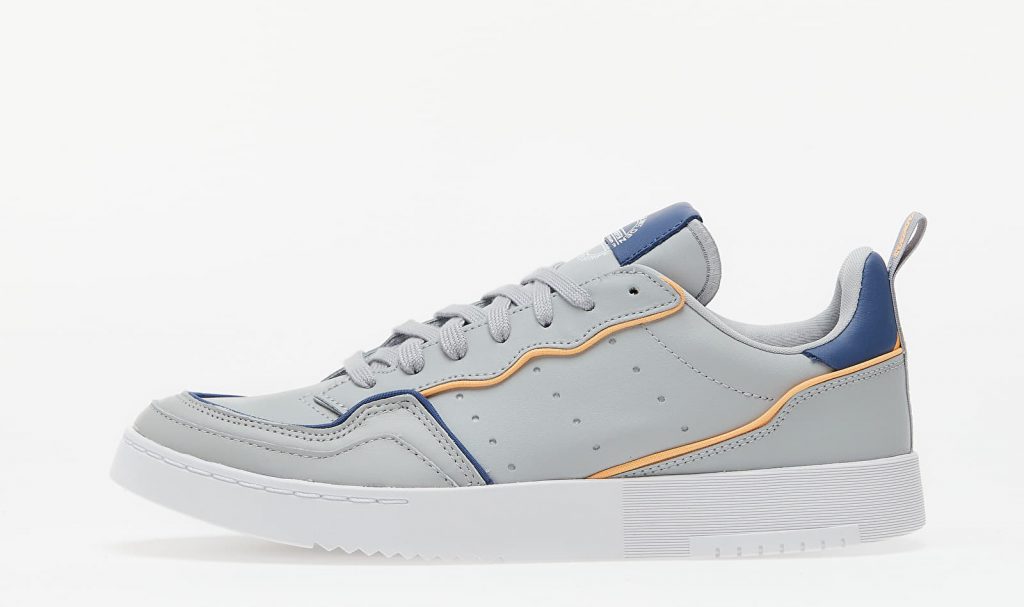 Мъжки Сникърси adidas Originals