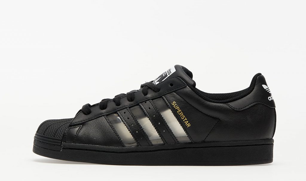 Мъжки Сникърси adidas Originals