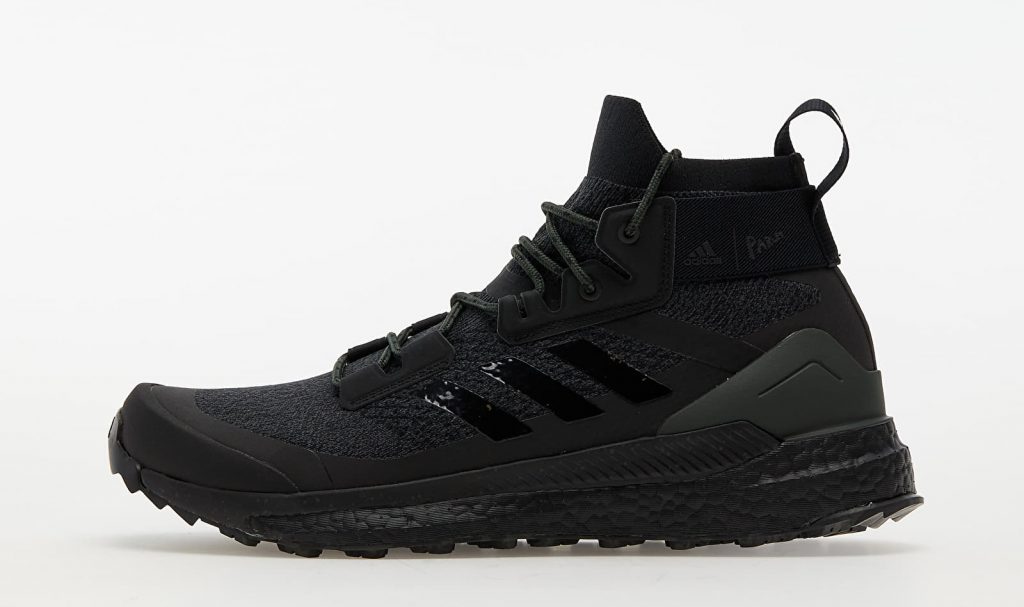 Мъжки Спортни adidas Performance