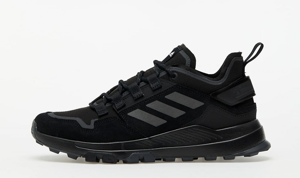 Дамски Спортни adidas Performance