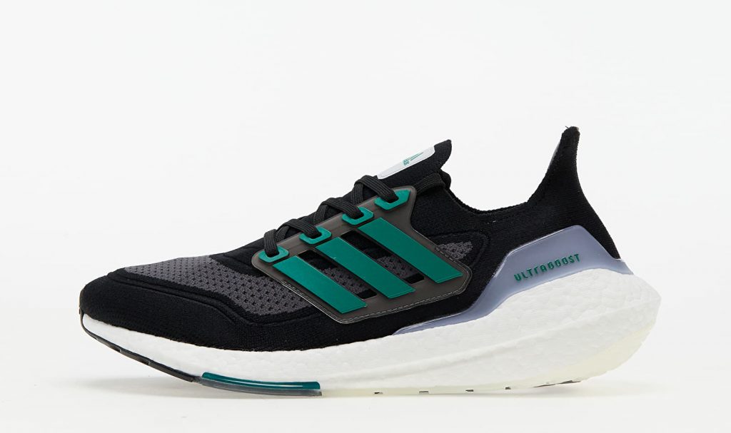 Мъжки Спортни adidas Performance