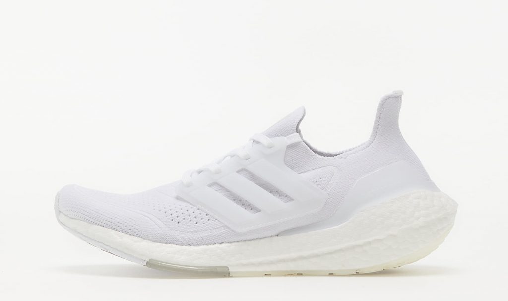 Дамски Спортни adidas Performance
