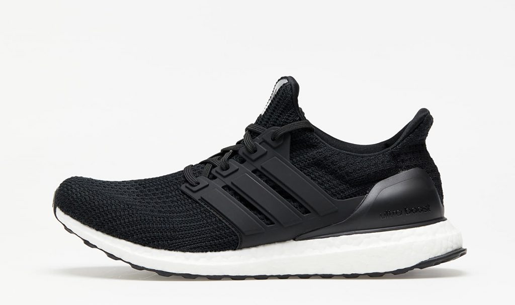 Мъжки Спортни adidas Performance
