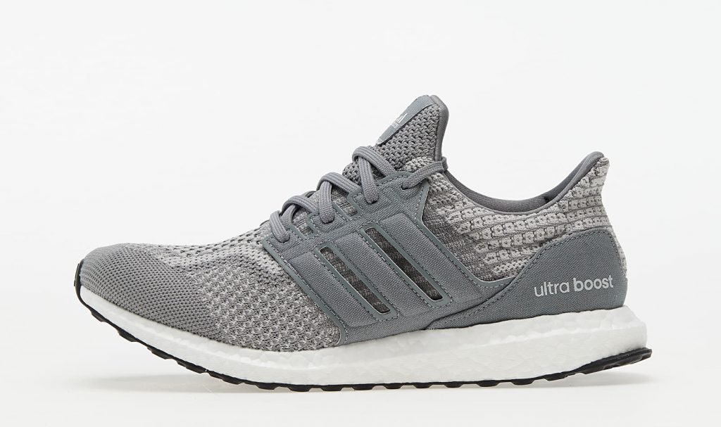 Мъжки Спортни adidas Performance