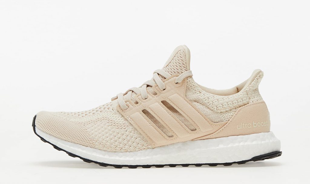 Дамски Спортни adidas Performance