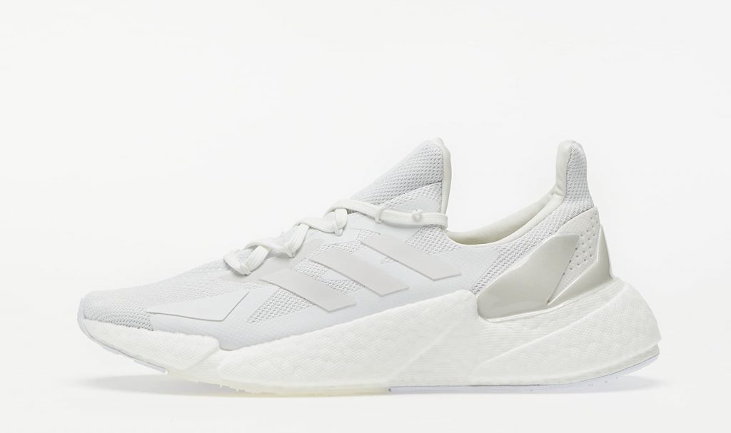 Мъжки Спортни adidas Performance
