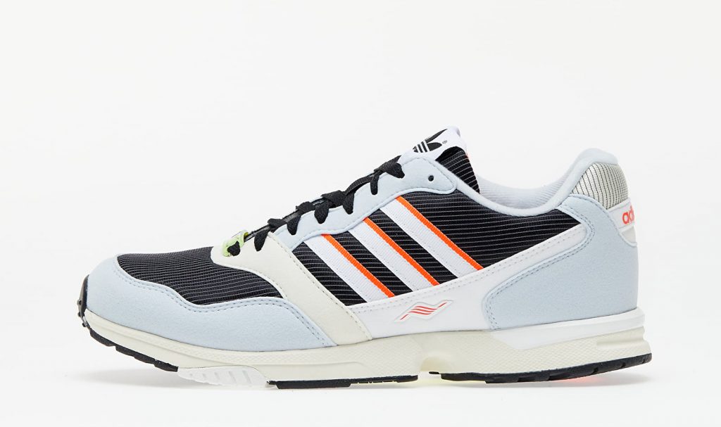 Мъжки Сникърси adidas Originals