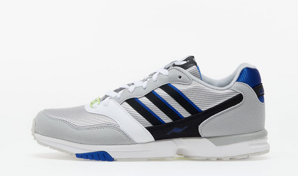 Мъжки Сникърси adidas Originals