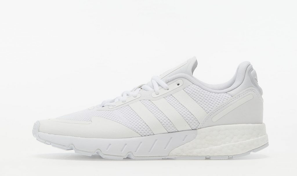 Мъжки Сникърси adidas Originals