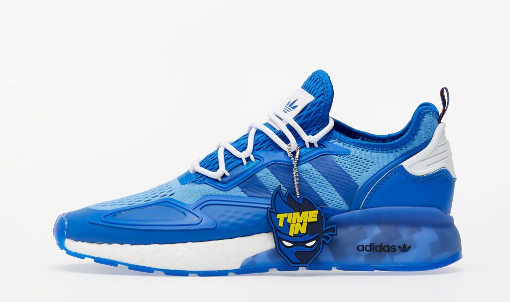 Мъжки Сникърси adidas Originals