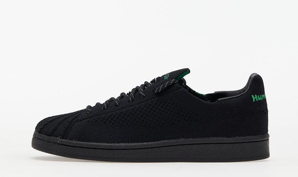 Мъжки Сникърси adidas Originals