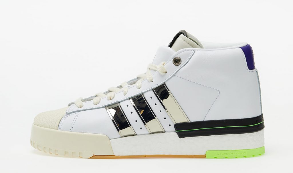 Мъжки Сникърси adidas Originals