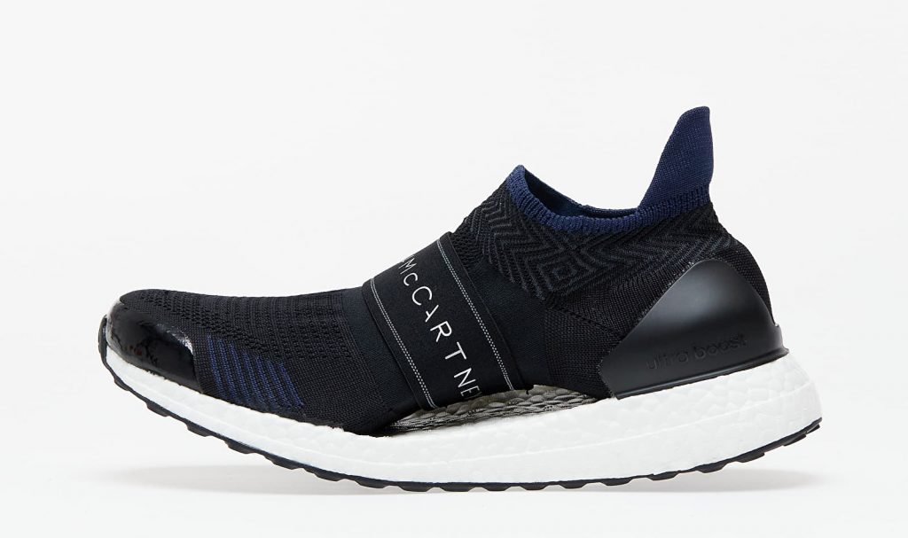 Дамски Спортни adidas Performance