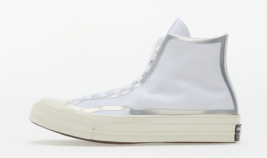 Мъжки Кецове Converse