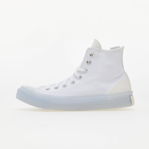 Мъжки Кецове Converse