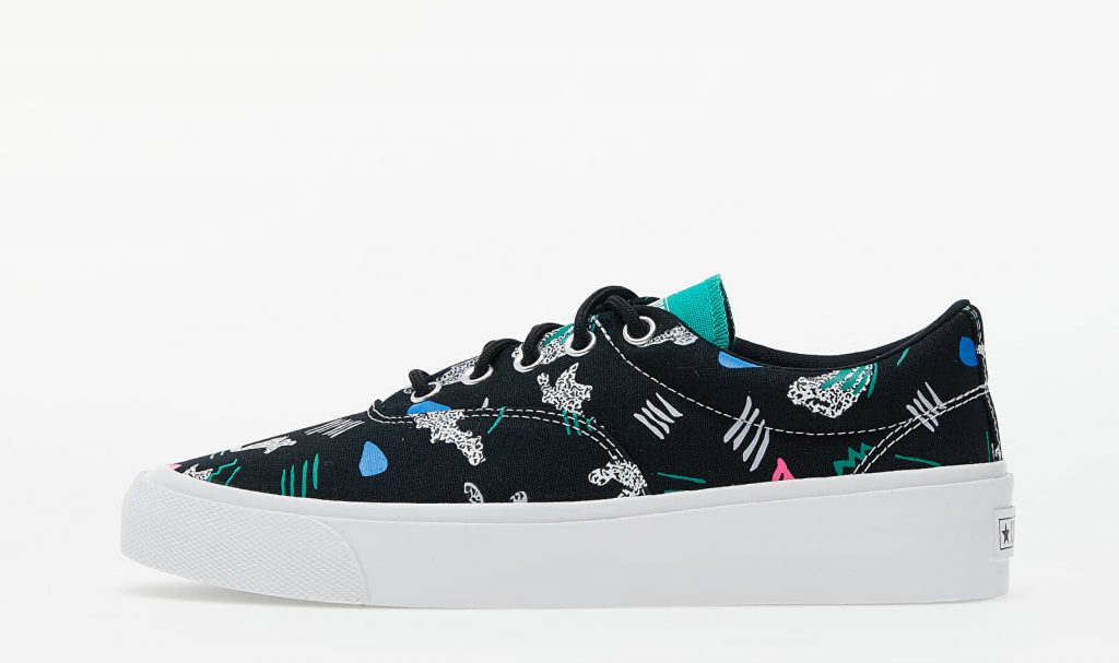 Мъжки Кецове Converse