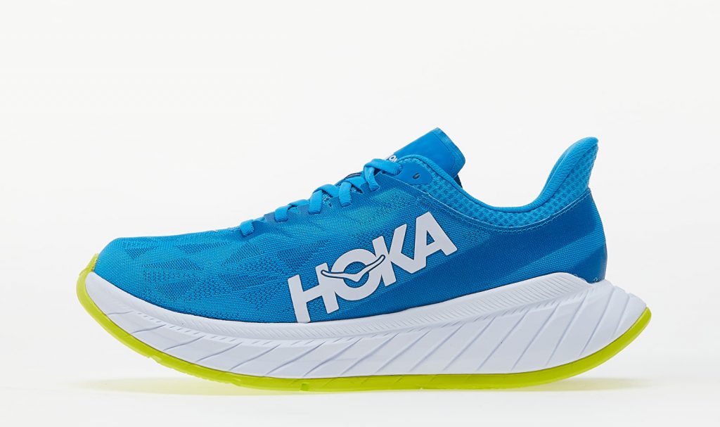 Мъжки Спортни Hoka One One