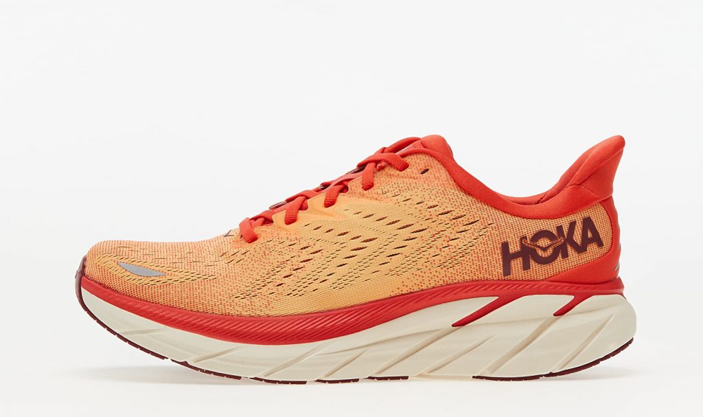 Мъжки Спортни Hoka One One