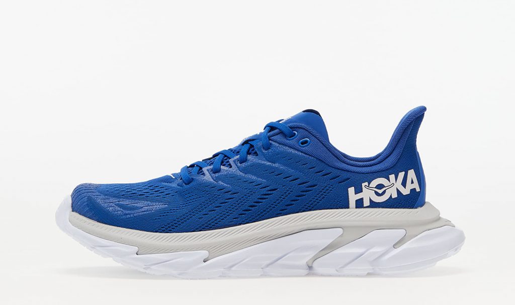 Мъжки Спортни Hoka One One