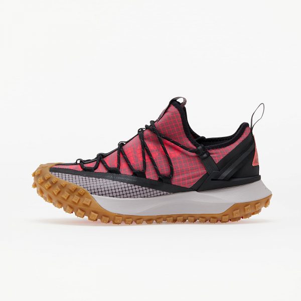 Мъжки Спортни Nike