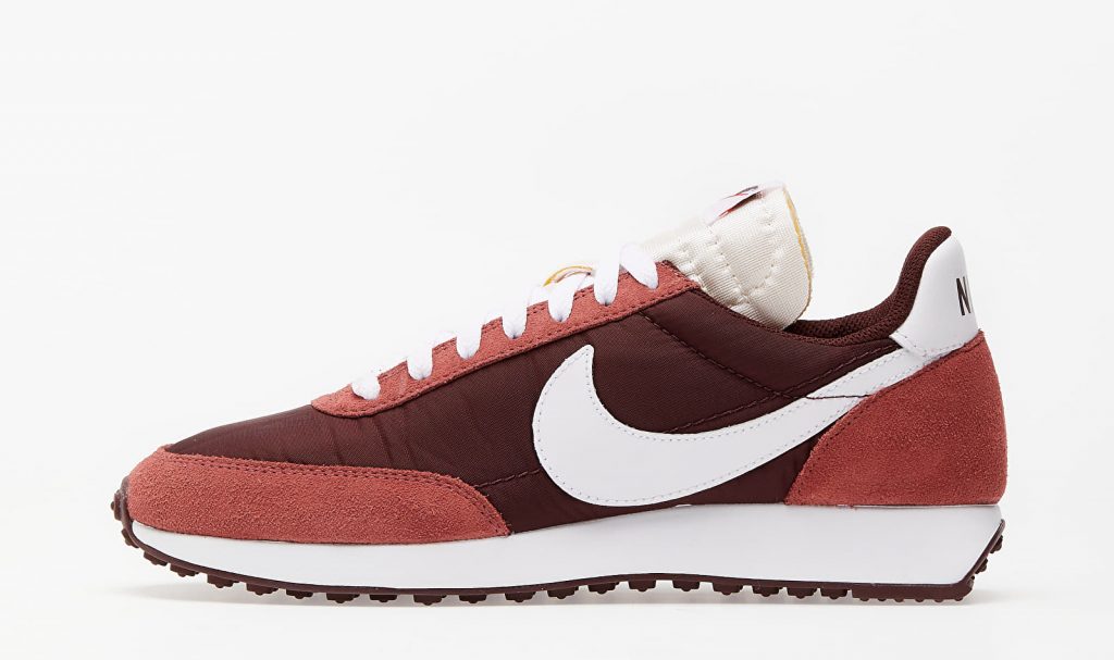 Мъжки Сникърси Nike