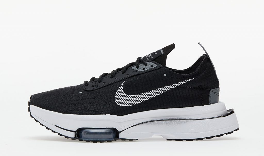 Мъжки Спортни Nike