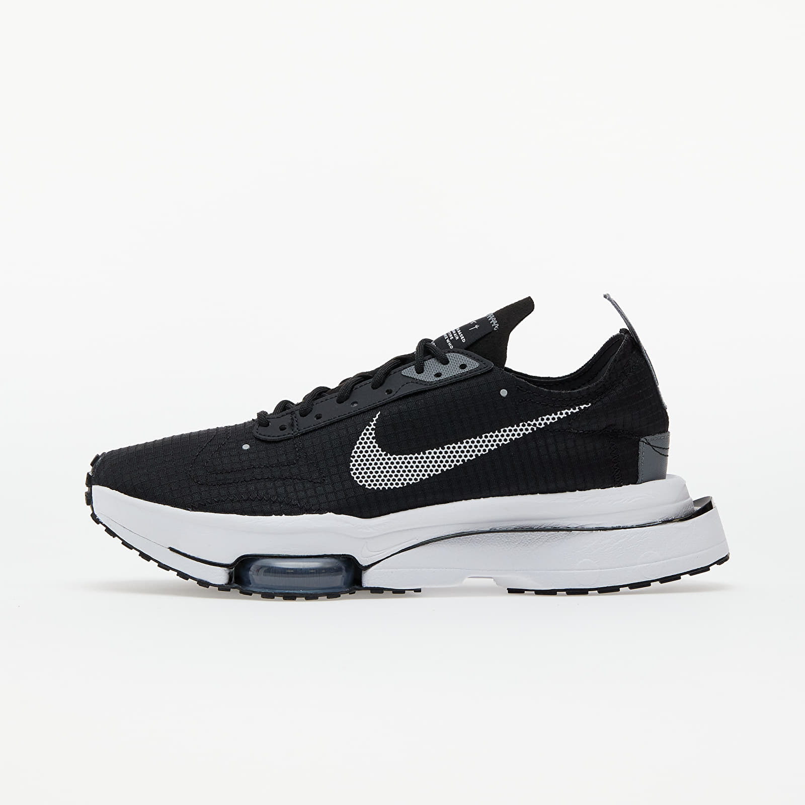 nike type se