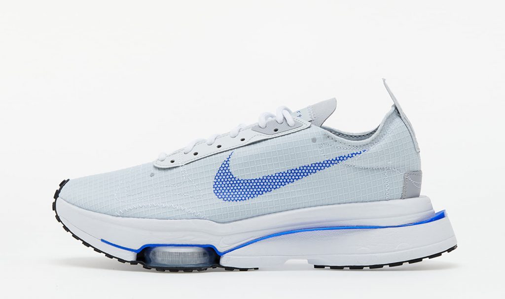 Мъжки Спортни Nike
