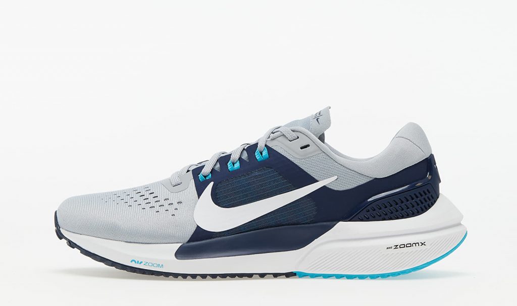Мъжки Спортни Nike