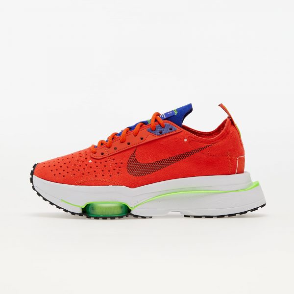 Дамски Спортни Nike