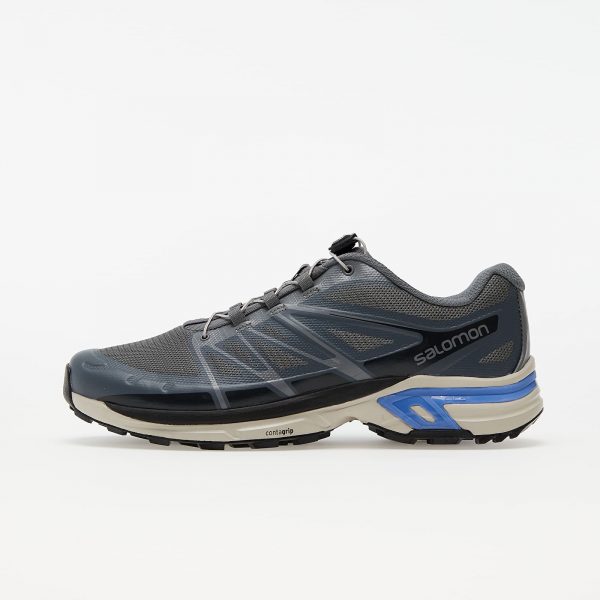Мъжки Спортни Salomon Advanced