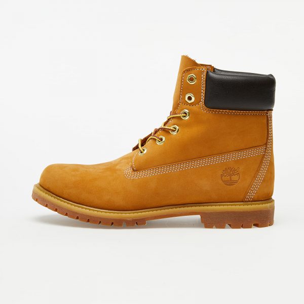 Дамски Боти Timberland