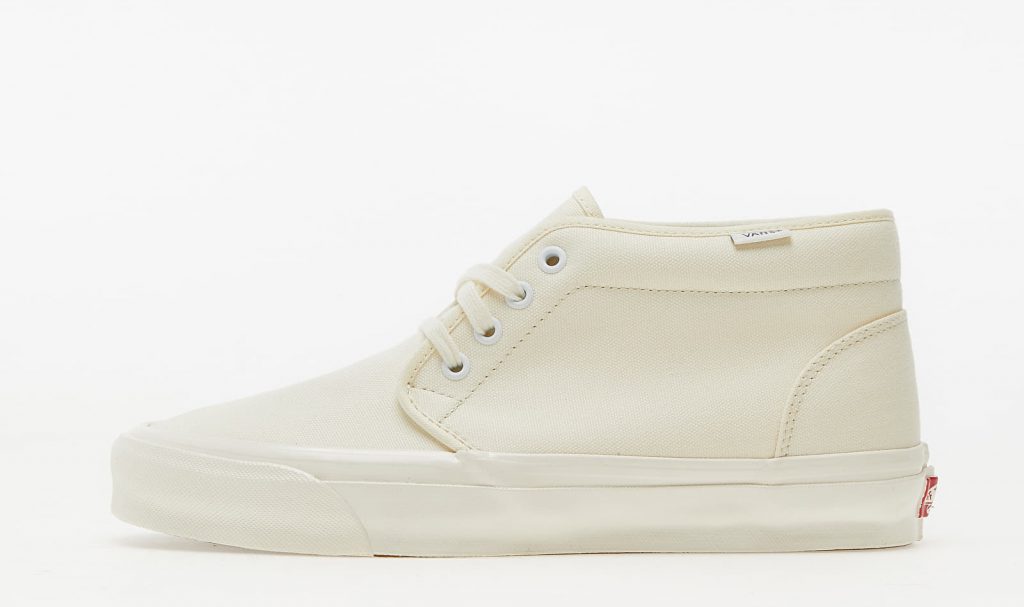 Мъжки Кецове Vans Vault