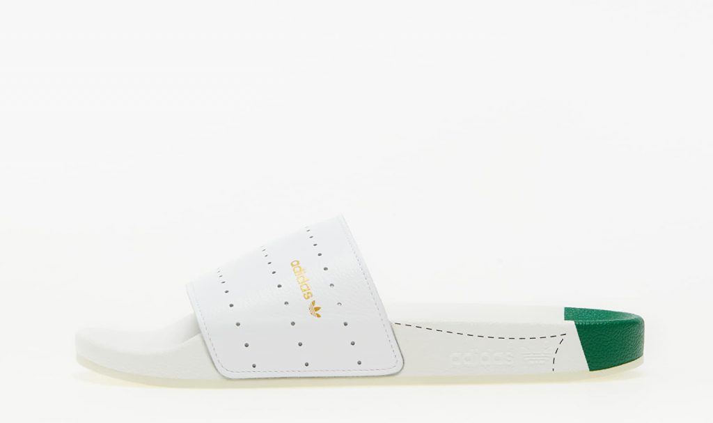 Мъжки Чехли и джапанки Adidas Originals